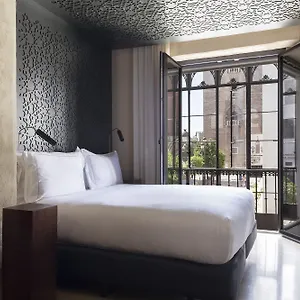 5* فندق فندق أي أم أي كاتدرال